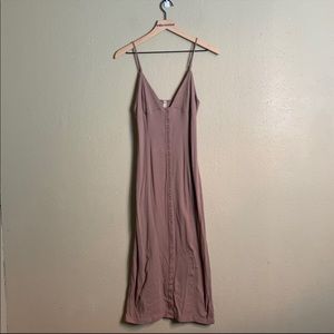 Free people make it snappy dress small 4a25